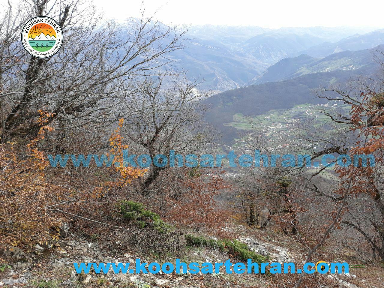 arfa kooh koohsartehran_com (13)
