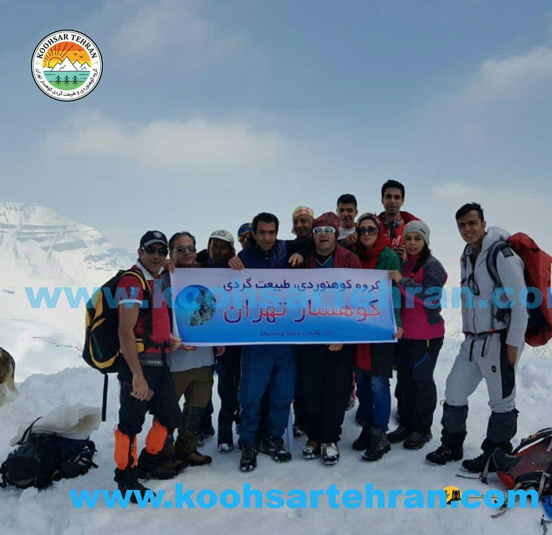 photo_2019-10-24_22-37-47