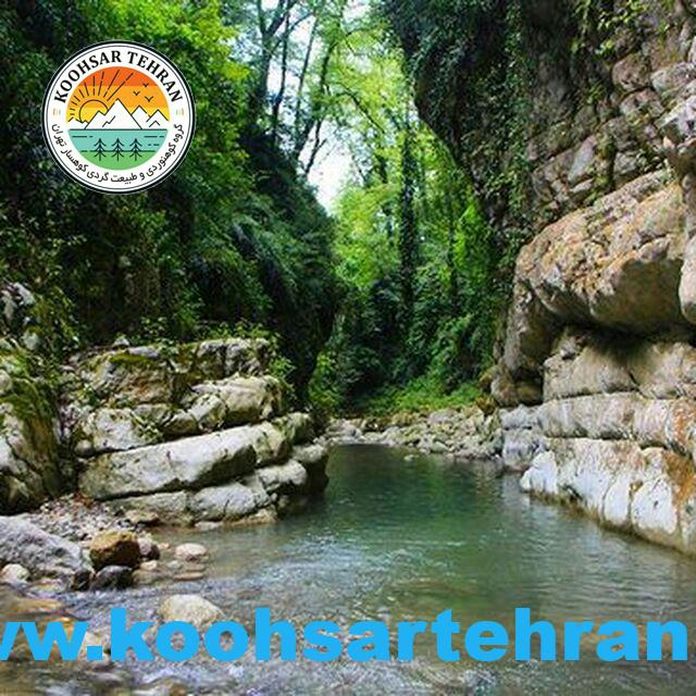 WhatsApp Image 2020-08-23 at 9.49.04 PM (2)