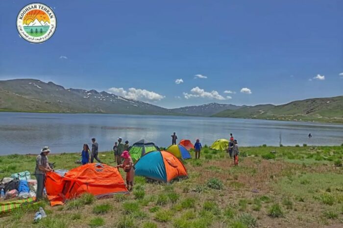 نئور به سوباتان